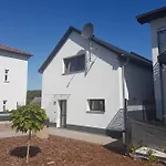 Ventil Lägenhet Feldberger Seenlandschaft