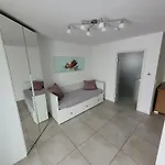 Ventil