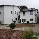 Ventil Lägenhet Feldberger Seenlandschaft