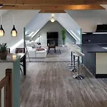 Ventil Lägenhet *