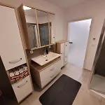 Ventil Lägenhet *