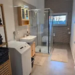 Ventil Lägenhet