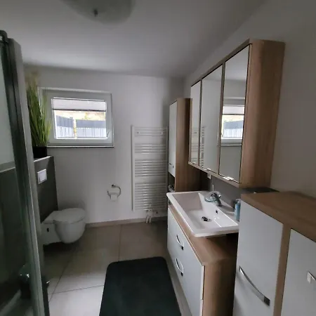 Ventil * فيلدبرج