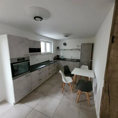 Ventil * فيلدبرج