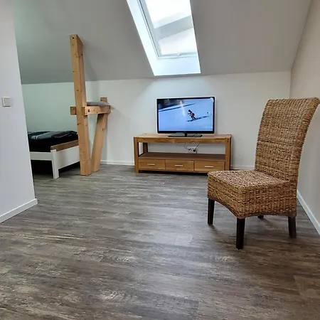 Ventil * فيلدبرج