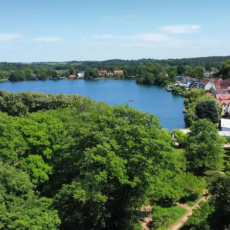 Ventil Lägenhet