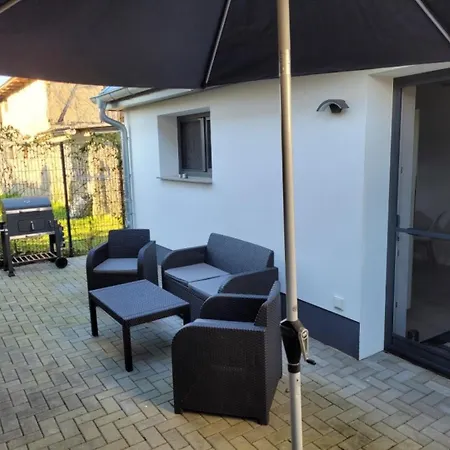 Ventil * فيلدبرج