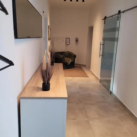 Ventil