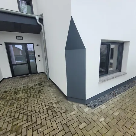 Ventil * Feldberger Seenlandschaft