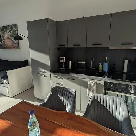 Ventil * Feldberger Seenlandschaft